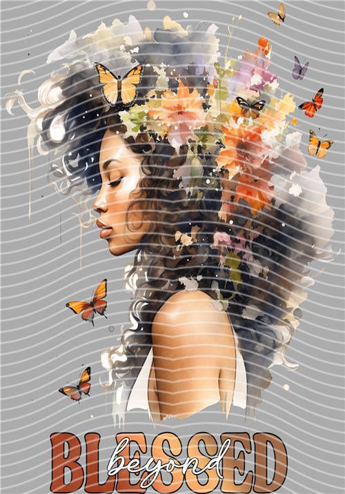 A5 Notebook Wraps-A 1841